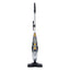 Eureka Blaze NES210 Aspiradora Stick 3 en 1, Color Negro con Amarillo