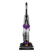 Eureka NEU182B PowerSpeed Aspiradora Vertical sin Bolsa, Lite, Morado