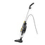 Eureka Blaze NES210 Aspiradora Stick 3 en 1, Color Negro con Amarillo
