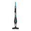 Eureka NES215A Aspiradora Stick