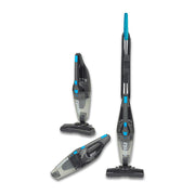 Eureka NES215A Aspiradora Stick