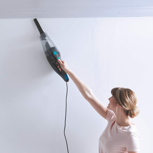 Eureka NES215A Aspiradora Stick