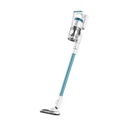 RapidClean Pro
